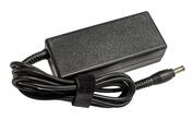Блок живлення для монитора Acer 60W 12V 5A 5.5 x 2.5mm 0950-3415 REPLACEMENT