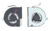 Вентилятор для ноутбука Acer Aspire E1-510 5V 0.5A 3-pin Forcecon