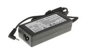 Блок питания для ноутбука Asus 45W 19V 2.37A 3.0x1.1mm 40JW24K03EW OEM