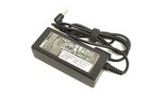 Блок питания для ноутбука Dell 60W 19V 3.16A 5.5x2.5mm PA-16 Orig Блок питания для ноутбука Dell 60W 19V 3.16A 5.5x2.5mm PA-16 Orig