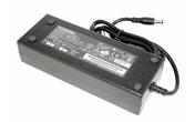 Блок питания для ноутбука Toshiba 120W 19V 6.32A 6.3x3.0mm PA3290U Orig