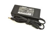 Блок питания для ноутбука Toshiba 90W 19V 4.74A 5.5x2.5mm 0225A2040 OEM