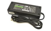 Блок питания для ноутбука Sony 120W 19.5V 6.15A 6.5x4.4mm PCGA-AC19V7 Orig