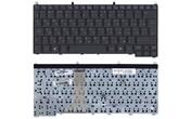 Клавиатура для ноутбука Asus (S1300N) Black, RU (вертикальный энтер)