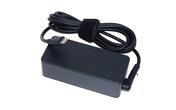 Блок питания для ноутбука Lenovo 45W 20V 2.25A Type-C ADLX45NDC3A1 REPLACEMENT