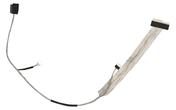 Шлейф матриці для ноутбука Lenovo F41, Y410