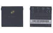 Аккумуляторная батарея для смартфона HTC BA E270 P4600 3.7V Black 900mAh 2.8Wh