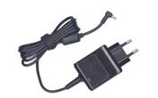 Блок живлення для ноутбука Asus 30W 19V 1.58A 2.5x0.7mm AD82000 Orig