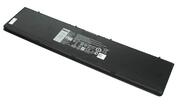 Аккумуляторная батарея для ноутбука Dell 3RNFD Latitude E7450 7.4V Black 6986mAh Orig Аккумуляторная батарея для ноутбука Dell 3RNFD Latitude E7450 7.4V Black 6986mAh Orig