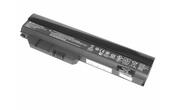 Аккумуляторная батарея для ноутбука HP Compaq HSTNN-IBON Compaq Mini 311 10.8V Black 5200mAh OEM
