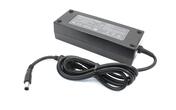 Блок питания для ноутбука Dell 130W 19.5V 6.67A 7.4x5.0mm VB-077839 OEM Блок питания для ноутбука Dell 130W 19.5V 6.67A 7.4x5.0mm VB-077839 OEM