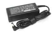 Блок питания для ноутбука Liteon 65W 19V 3.42A 5.5x2.5mm PA-1650-09 REPLACEMENT