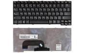Клавиатура для ноутбука Lenovo IdeaPad (S12) Black, RU