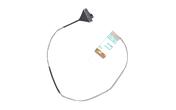 Шлейф матрицы для ноутбука Lenovo B5400