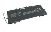 Аккумуляторная батарея для ноутбука HP HSTNN-IB7E Envy 13-d000 11.4V Black 3500mAh OEM