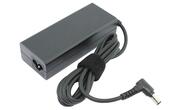 Блок питания для ноутбука Sony 90W 19.5V 4.7A 6.5 x 4.4mm VGP-AC19V60