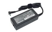 Блок питания для ноутбука HP 65W 19.5V 3.33A 4.5х3.0mm PPP009L OEM