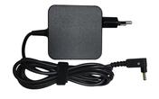 Блок питания для ноутбука Asus 45W 19V 2.37A 4.0x1.35mm ADP-45AW Wall