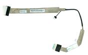 Шлейф матрицы для ноутбука Toshiba Satellite L455 для матрицы 15.6&quot;