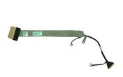 Шлейф матрицы для ноутбука Dell Inspiron 1425, 1427 7251427