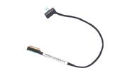 Шлейф матрицы для ноутбука Asus U43F, U43JC, U43SD