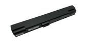 Акумуляторна батарея для ноутбука Dell G5345 Inspiron 700m 14.8V Black 4400mAh OEM
