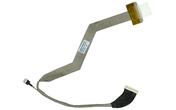 Шлейф матрицы для ноутбука Toshiba Satellite A500, A505 для LCD (Светодиодной) матрицы