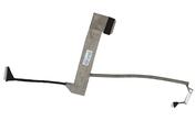 Шлейф матриці для ноутбука Acer Aspire 4332, 4732, D525, D725