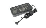 Блок питания для ноутбука Asus Asus 120W 19V 6.32A 4.5x3.0mm PA-1121-2B