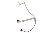 Шлейф матрицы для ноутбука Acer Aspire 7740, 7740G