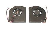 Вентилятор Acer Aspire 5730 5V 0.5A 3-pin SUNON