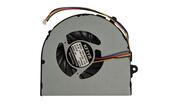 Вентилятор для ноутбука Lenovo IdeaPad G480 VER-2 5V 0.28-0.50A 4-pin KFTYR