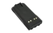 Аккумуляторная батарея для радиостанции Motorola NNTN9858 MT1500 Ni-Mh 2200mAh 7.2V