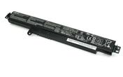 Аккумуляторная батарея для ноутбука Asus A31N1311 VivoBook F102BA 11.25V Black 2850mAh Orig