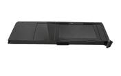 Аккумуляторная батарея для ноутбука Apple A1309 MacBook Pro 17 7.4V Black 11200mAh Orig