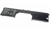 Аккумуляторная батарея для ноутбука Sony VAIO VGP-BPS42 SVF11 7.2V Black 3200mAh Orig