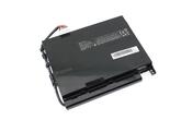 Аккумуляторная батарея для ноутбука HP PF06XL Omen 17-w119TX 11.1V Black 8000mAh OEM