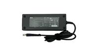 Блок питания для ноутбука HP 120W 18.5V 6.5A 7.4x5.0mm 613154-001 Orig