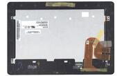 Матриця з тачскріном (модуль) для Asus Eee Pad Transformer Pad Infinity TF700