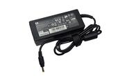 Блок питания для ноутбука HP 65W 19.5V 3.33A 4.8x1.7mm 714149-002 Orig