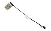 Шлейф матрицы для ноутбука Dell Inspiron Mini 1110, 11z
