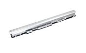 Аккумуляторная батарея для ноутбука HP LA03DF Pavilion 14 TouchSmart 10.95V Black 2400mAh OEM Аккумуляторная батарея для ноутбука HP LA03DF Pavilion 14 TouchSmart 10.95V Black 2400mAh OEM