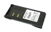 Аккумуляторная батарея для радиостанции Motorola HNN4001A GP HT750 Li-ion 1250mAh 7.2V