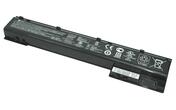 Аккумуляторная батарея для ноутбука HP AR08 Z Book 15 14.4V 75Wh Black 5200mAh Orig
