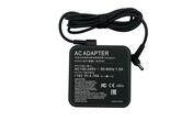 Блок питания для ноутбука Asus 90W 19V 4.74A 4.5x3.0mm AS901904530FK OEM Блок питания для ноутбука Asus 90W 19V 4.74A 4.5x3.0mm AS901904530FK OEM