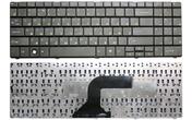 Клавиатура для ноутбука Packard Bell EasyNote (ST85, ST86, MT85, TN65) Black, RU
