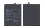 Аккумуляторная батарея для смартфона Huawei HB386280ECW Honor 9 3.82V Black 3200mAh 12.22Wh