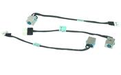 Разъем питания для ноутбука Acer Aspire 3820G 3820TG 3820TZG с кабелем HY-AC030