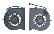 Вентилятор для ноутбука Samsung NP700G7A, NP700G7C CP 5V 0.5A 3-pin FCN
