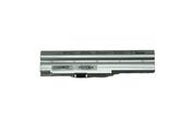 Аккумуляторная батарея для ноутбука Sony VAIO BPS20-QJ VPCZ110 10.8V Black 5200mAh OEM Аккумуляторная батарея для ноутбука Sony VAIO BPS20-QJ VPCZ110 10.8V Black 5200mAh OEM